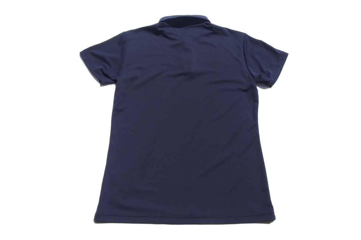 デサントゴルフ DESCENTE GOLF 新品 デュアルファインラバープリント