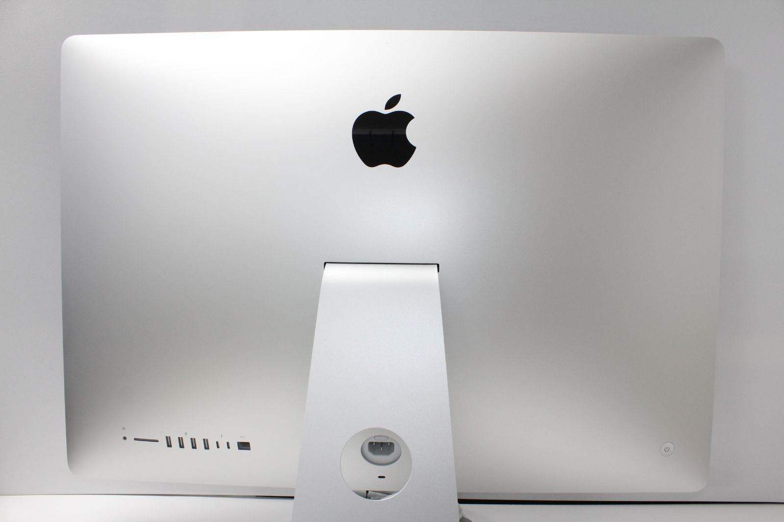 iMac 27インチ 2020 Retina 5K 32GB Cランク - メルカリ