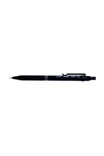 【国内未発売 稀少】Penac Protti PRD 特許商品 ダブルチャック方式 シャープペンシル 日本製 Precision Mechanical Pencil Pat. Made in Japan (0.5, ミリメートル)ｍａ