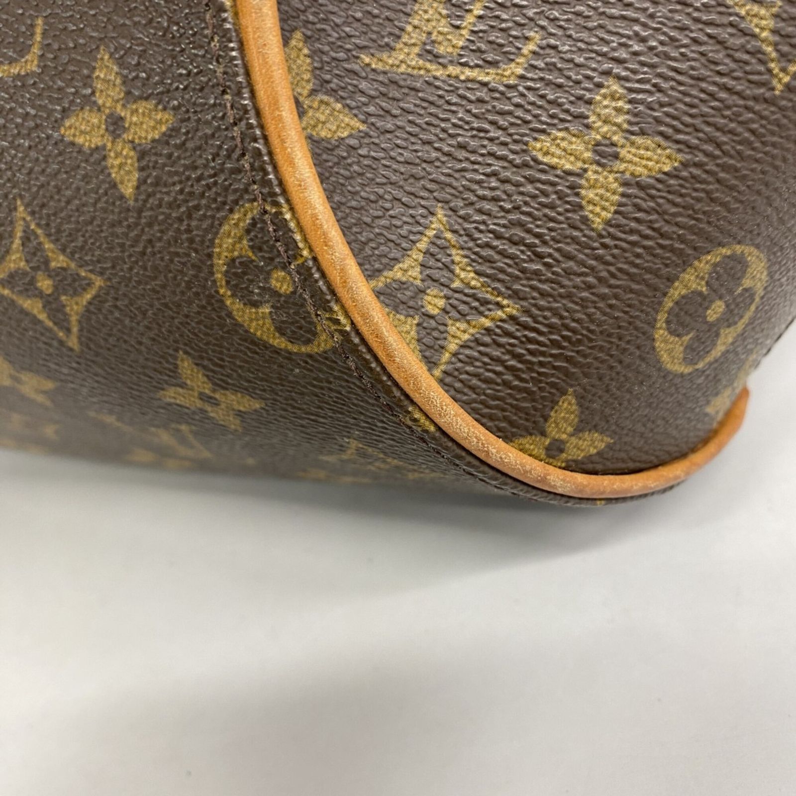 ルイ・ヴィトン(Louis Vuitton) ルイ・ヴィトン ハンドバッグ
