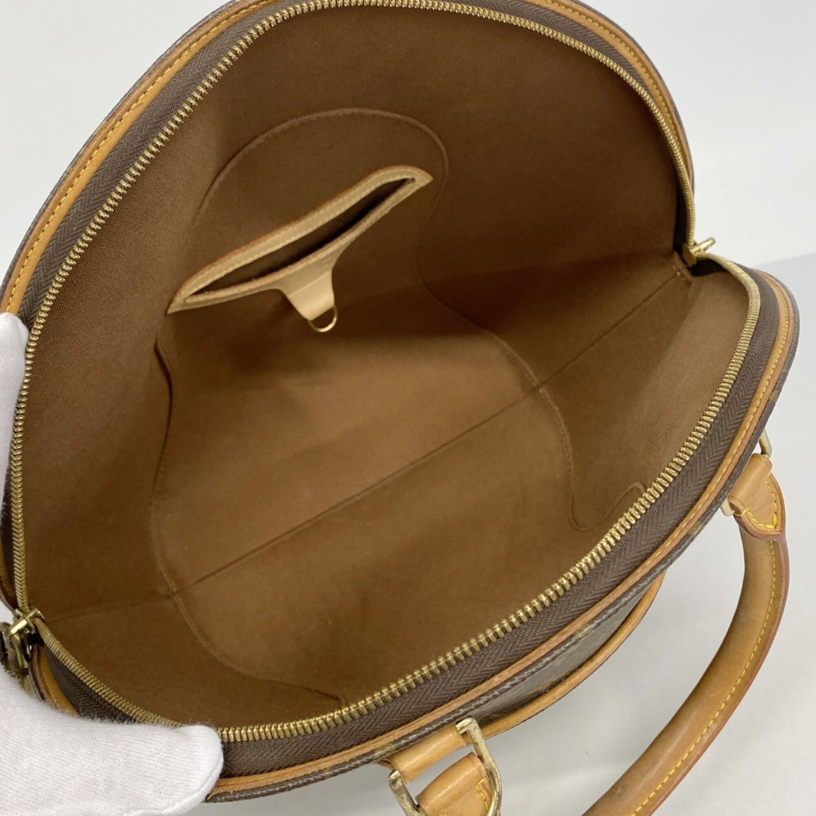 ルイ・ヴィトン(Louis Vuitton) ルイ・ヴィトン ハンドバッグ