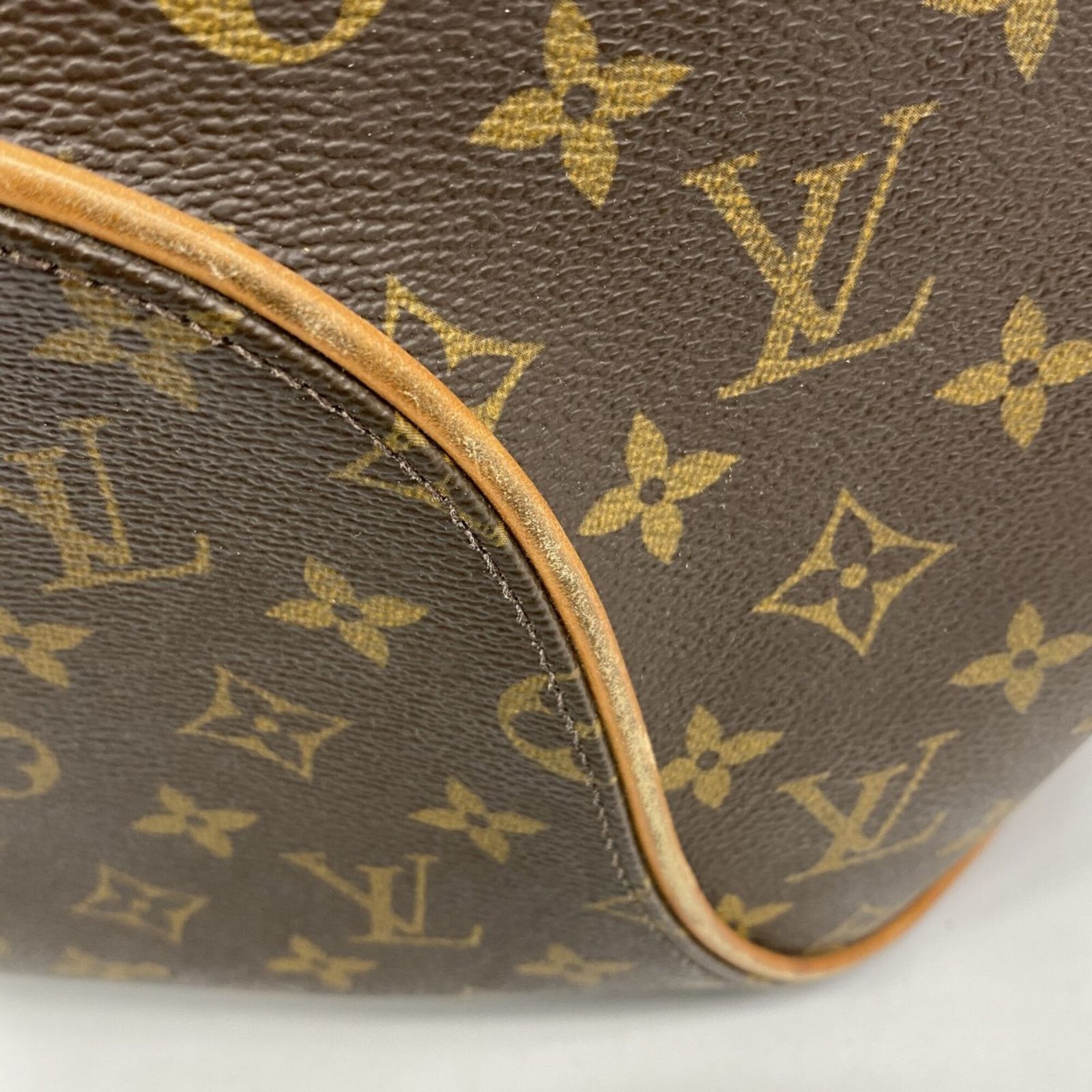 ルイ・ヴィトン(Louis Vuitton) ルイ・ヴィトン ハンドバッグ
