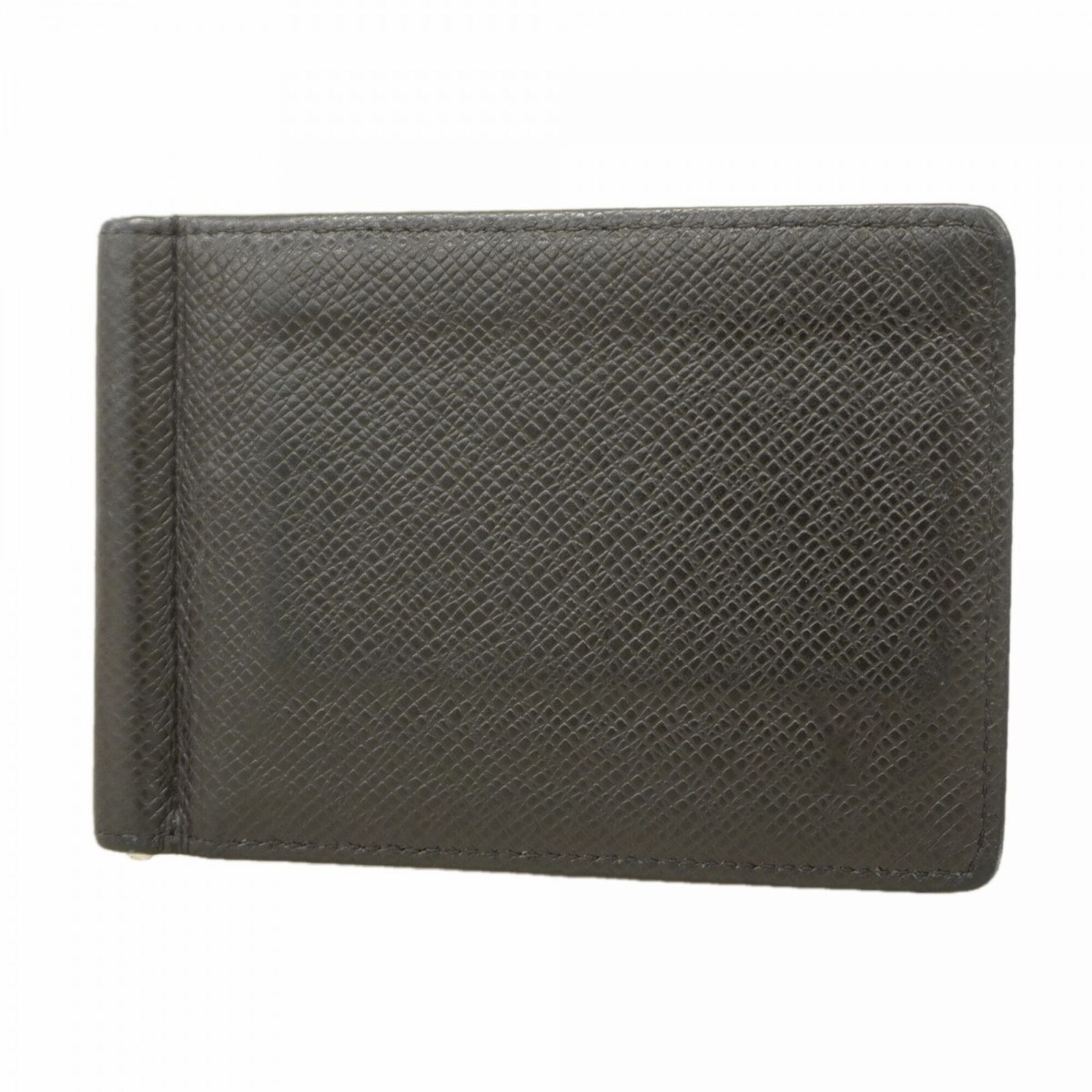 ルイ・ヴィトン(Louis Vuitton) ルイ・ヴィトン マネークリップ タイガ