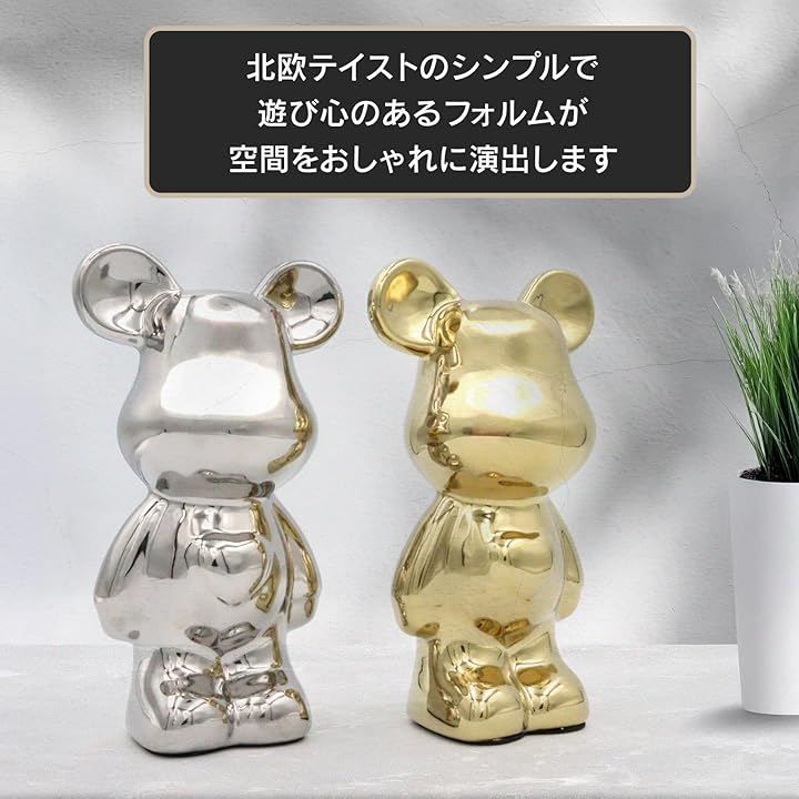 韓国 置物 かわいい ホンデで雑貨好きが必ず立ち寄る 大人気ショップ