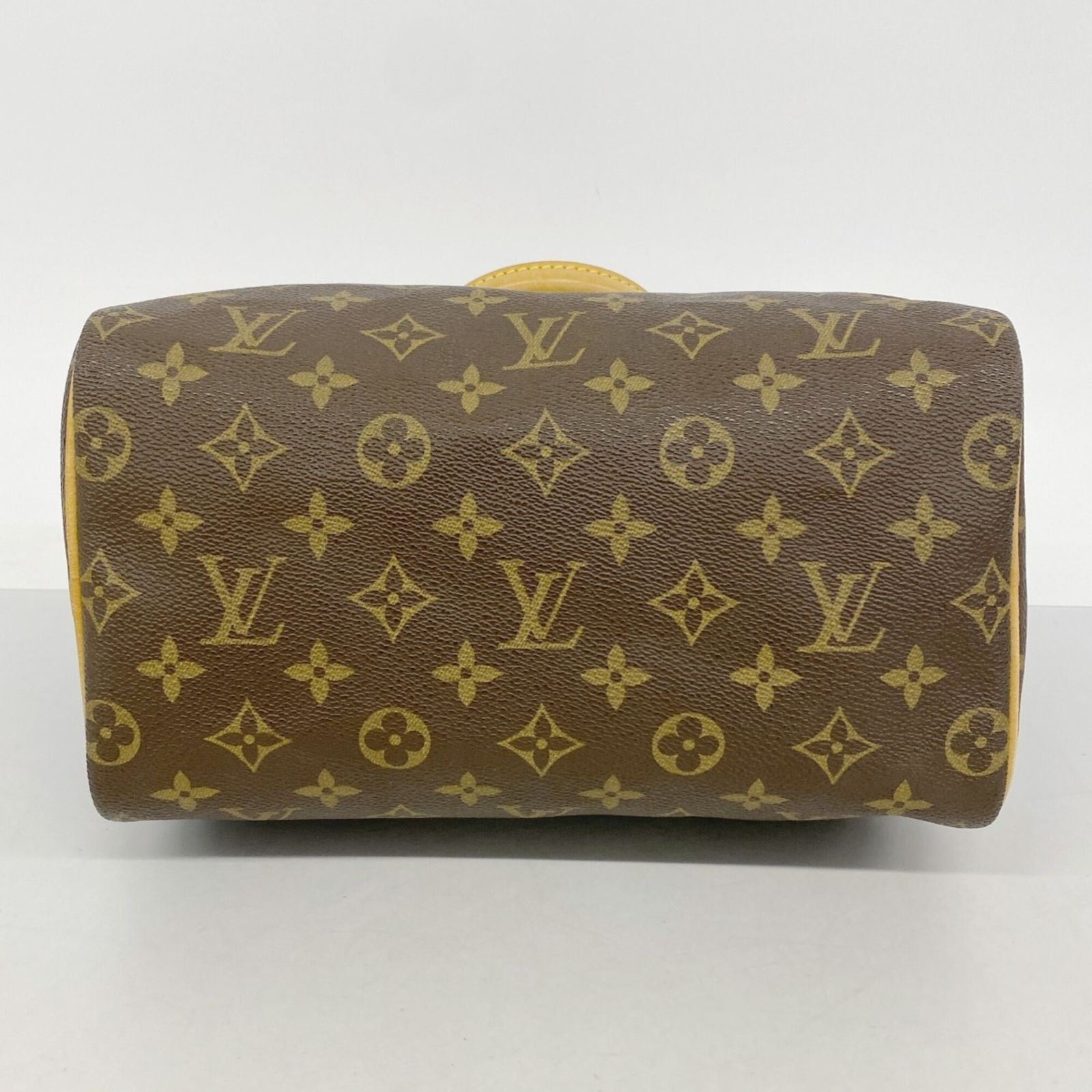 ルイ・ヴィトン(Louis Vuitton) ルイ・ヴィトン ハンドバッグ