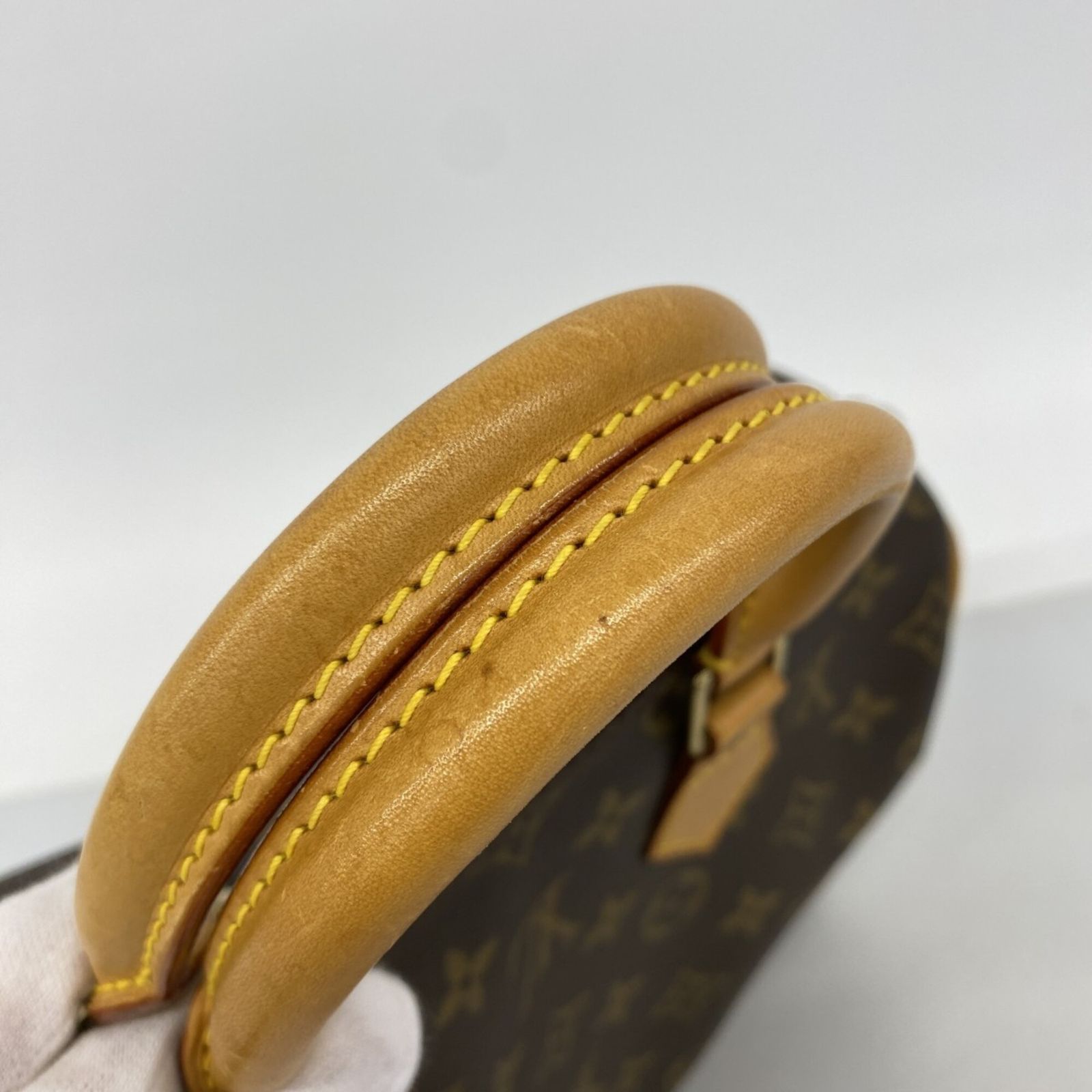 ルイ・ヴィトン(Louis Vuitton) ルイ・ヴィトン ハンドバッグ