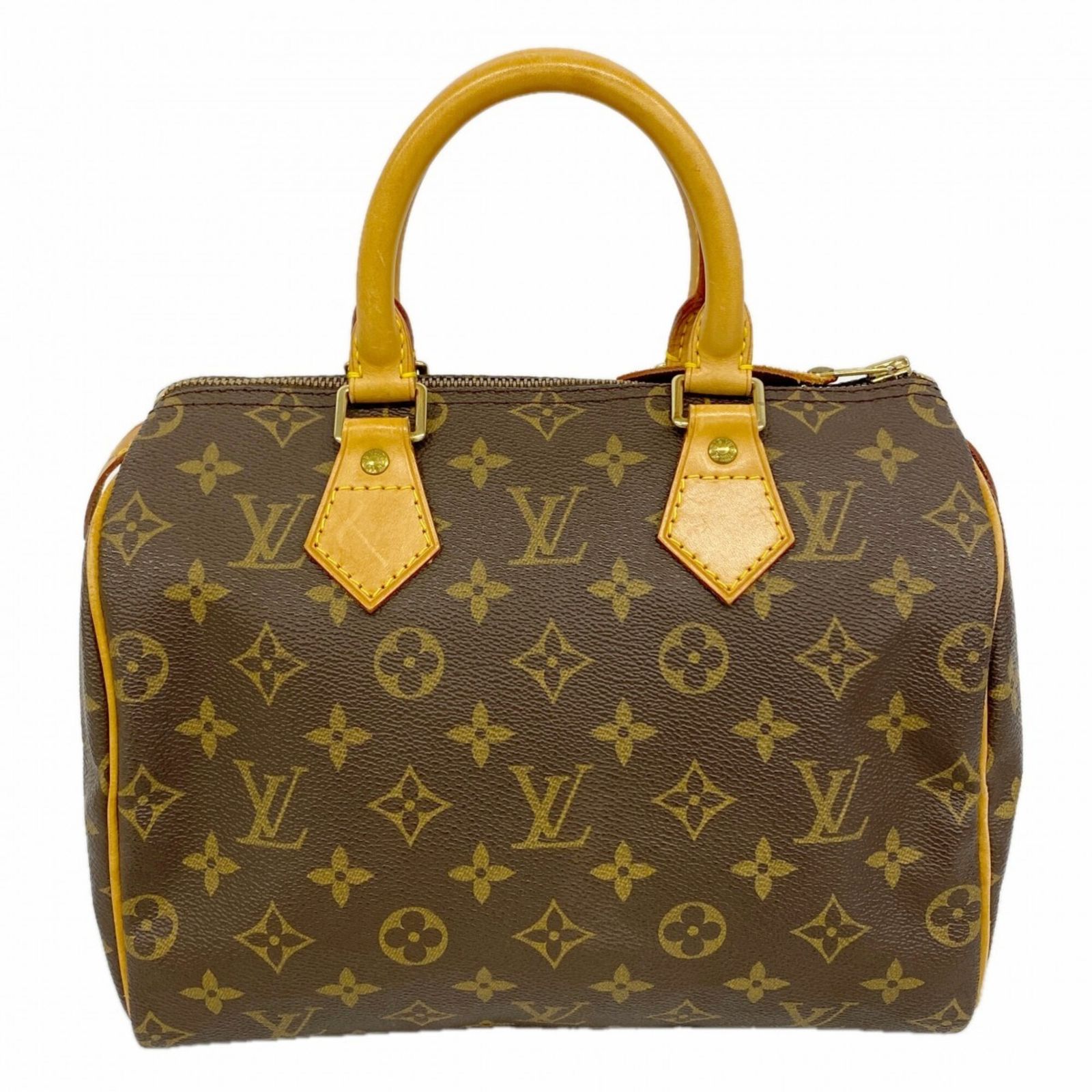 ルイ・ヴィトン(Louis Vuitton) ルイ・ヴィトン ハンドバッグ ルイ・ヴィトン(Louis Vuitton) ルイ・ヴィトン ハンドバッグ