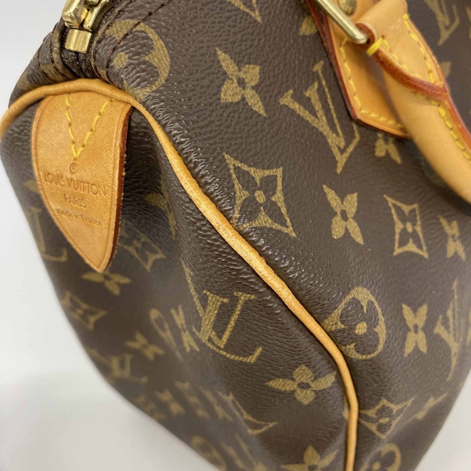 ルイ・ヴィトン(Louis Vuitton) ルイ・ヴィトン ハンドバッグ
