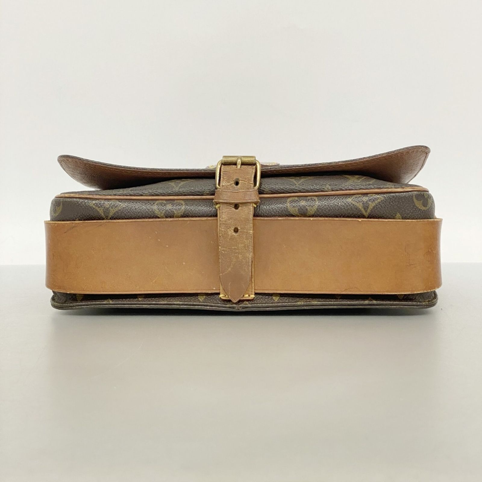 ルイ・ヴィトン(Louis Vuitton) ルイ・ヴィトン ショルダーバッグ