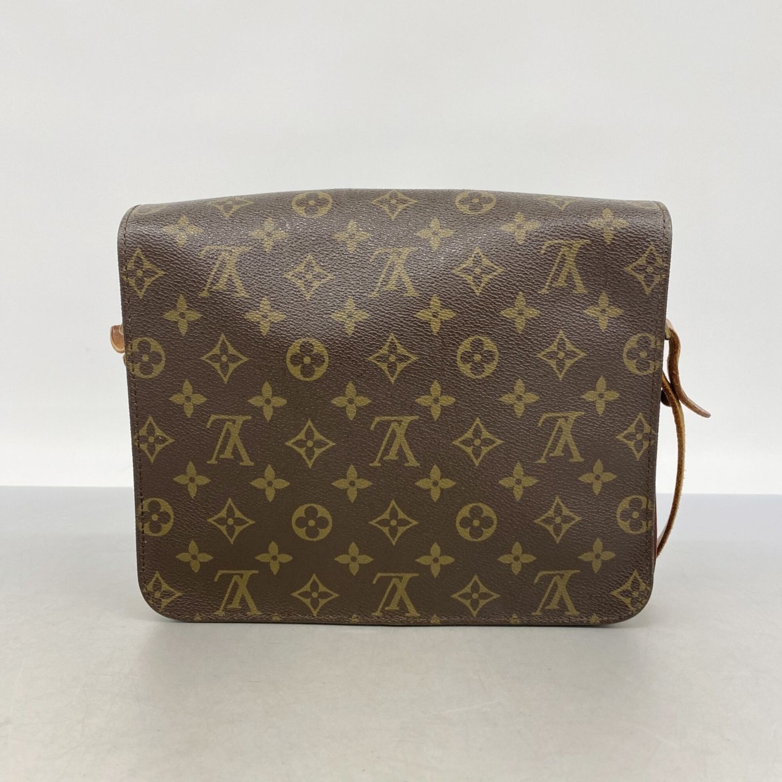 ルイ・ヴィトン(Louis Vuitton) ルイ・ヴィトン ショルダーバッグ ルイ・ヴィトン(Louis Vuitton) ルイ・ヴィトン ショルダーバッグ