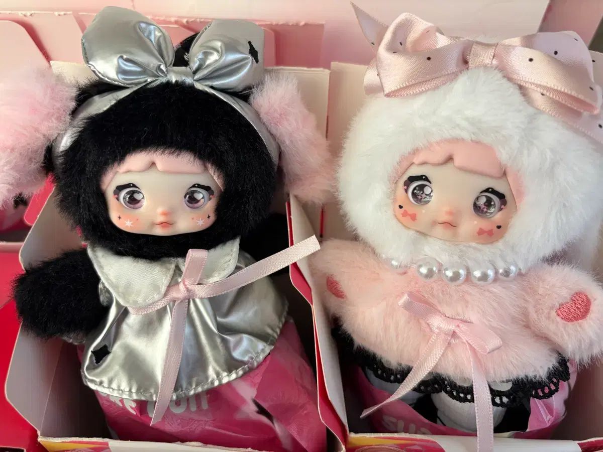 ノミ ピンク エネルギー アリス クララ 6,709円