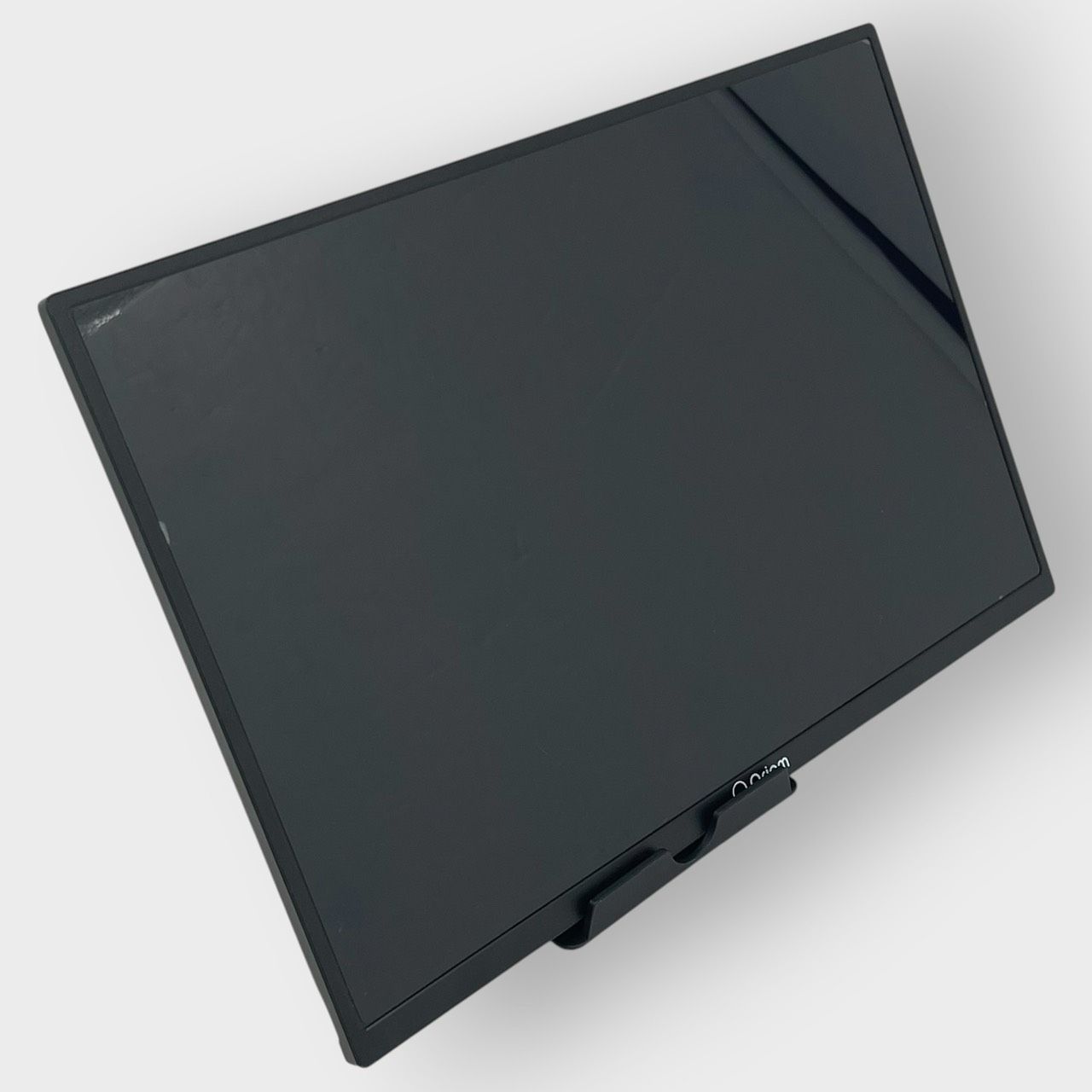 山善 モバイルモニター QMM-140 14インチ 中古美品 - メルカリ