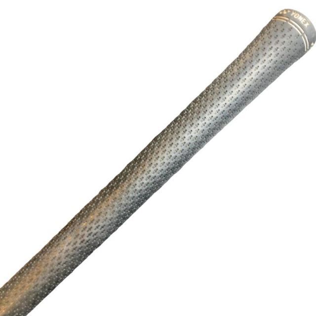 中古】 ヨネックス YONEX N1-CB 6S アイアンセット IR NS PRO MODUS3