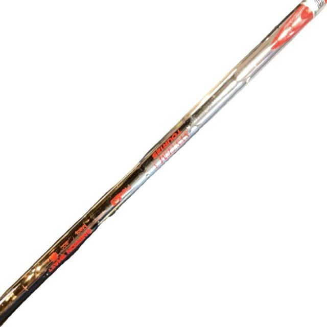 YONEX N1-CB アイアン6本セット モーダス125 system3(S) 中古】 ヨネックス YONEX N1-CB 6S アイアンセット IR NS PRO MODUS3