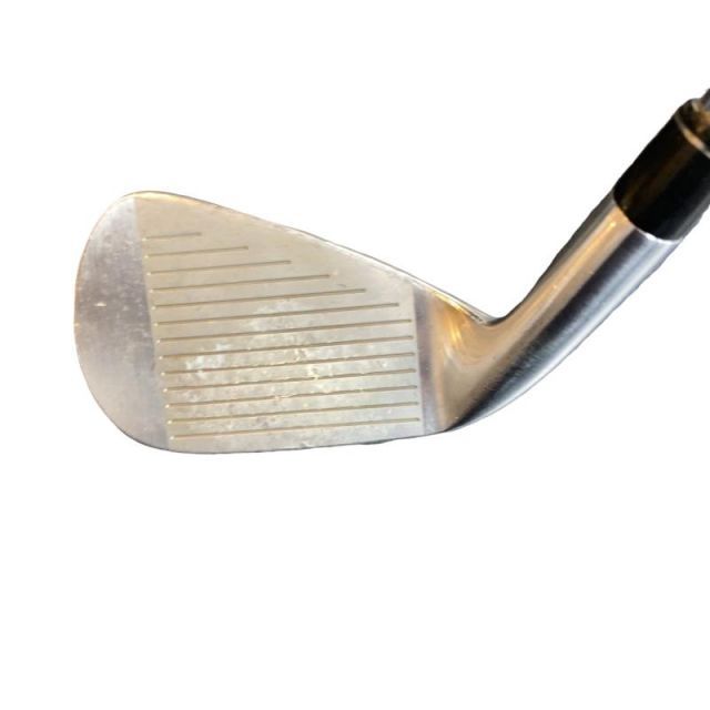 中古】 ヨネックス YONEX N1-CB 6S アイアンセット IR NS PRO MODUS3