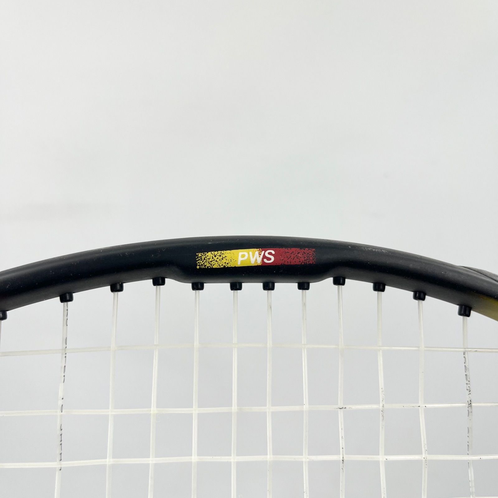 2本セット Wilson PRO STAFF RF97 V13 フェデラーモデル G2/G3/G4