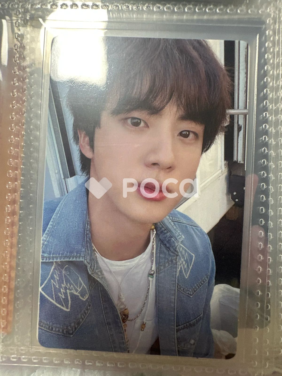 BTS ジン BTS Memories Of 2021 DVD/DIGITAL CODE - メルカリ