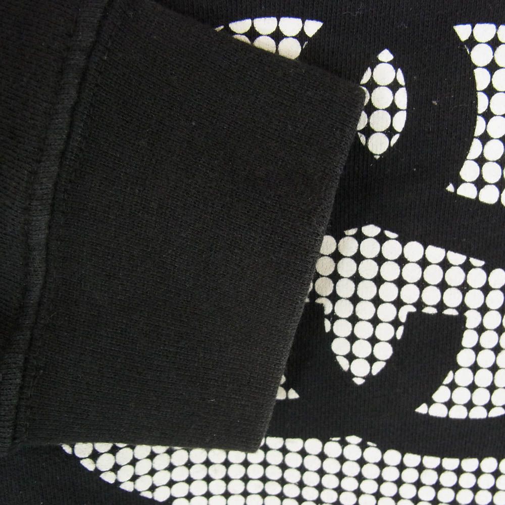 STUSSY ステューシー SOPH-156198 × SOPHNET.for SOPH.TOKYO 16th