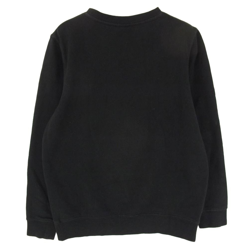 STUSSY ステューシー SOPH-156198 × SOPHNET.for SOPH.TOKYO 16th