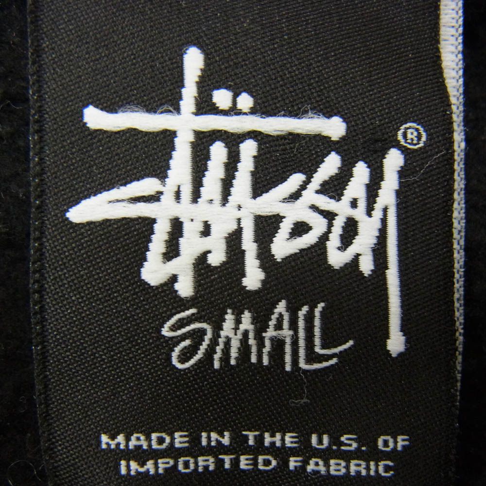 STUSSY ステューシー SOPH-156198 × SOPHNET.for SOPH.TOKYO 16th
