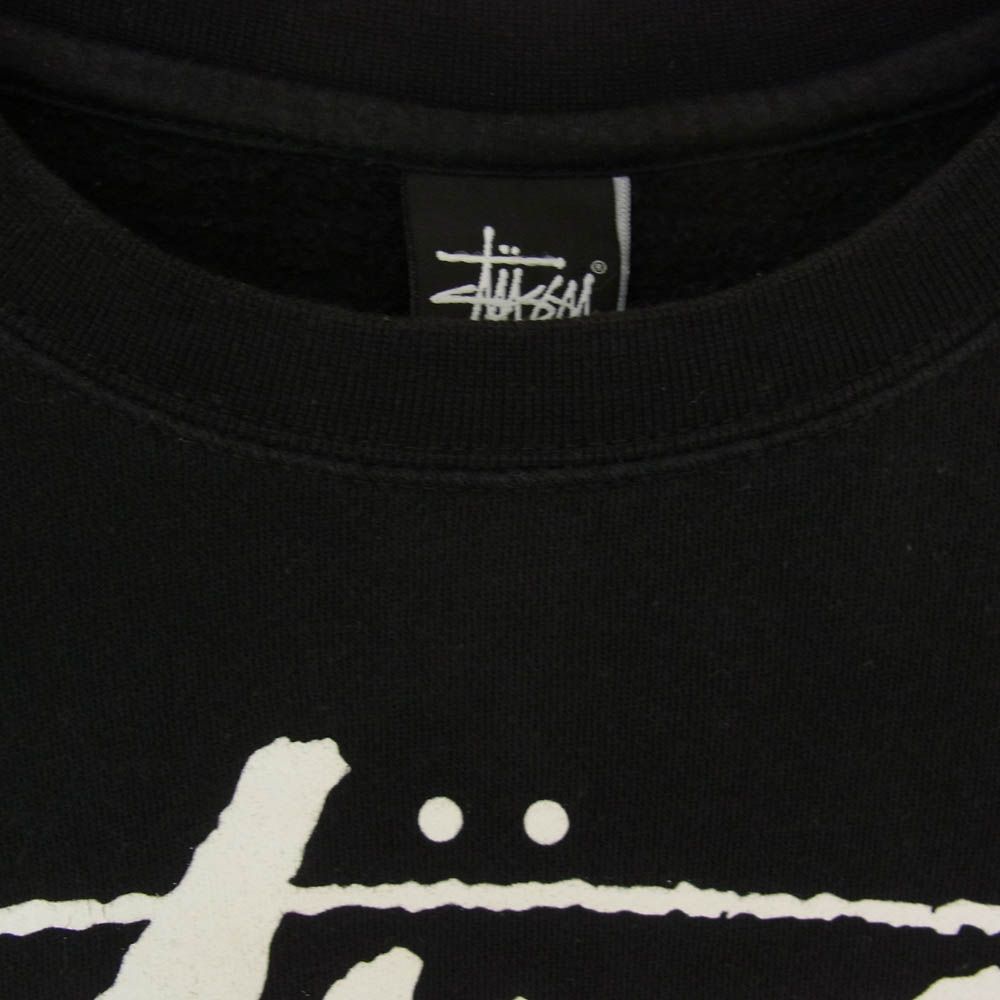 STUSSY ステューシー SOPH-156198 × SOPHNET.for SOPH.TOKYO 16th
