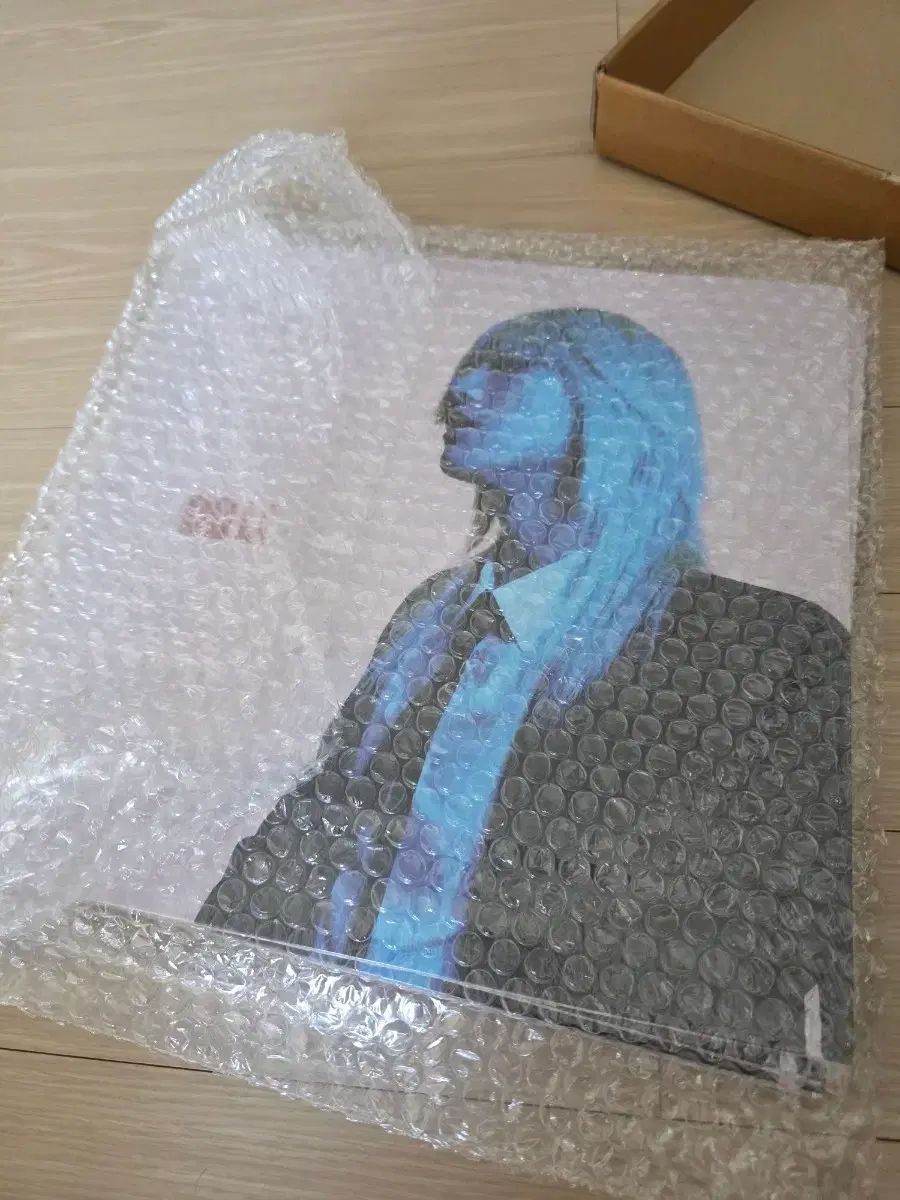チョ・スンヨン(WOODZ) LP 未開封 出品