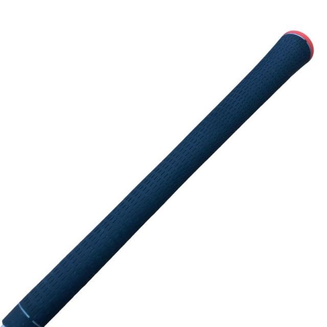 中古】 テーラーメイド M6 U3 ユーティリティ UT RE-AX 85 STEEL