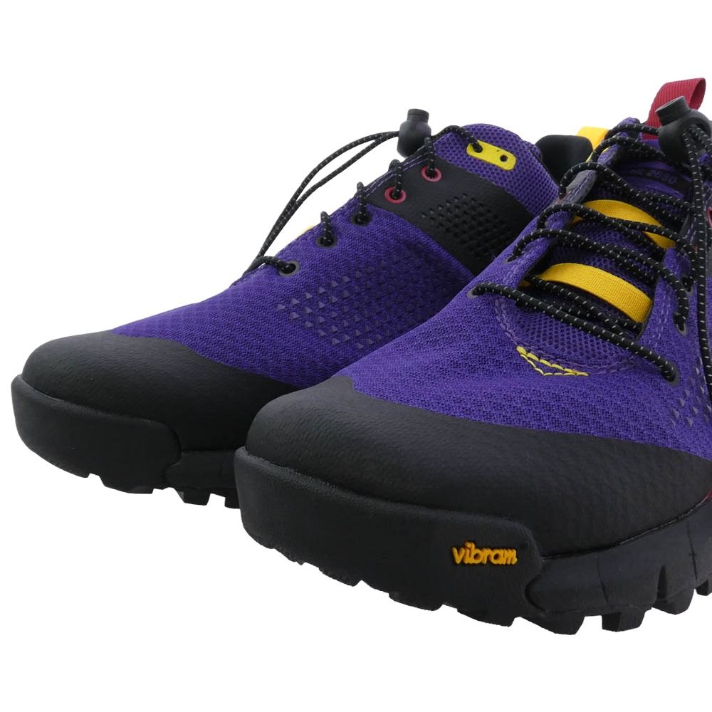 Danner ダナー DN-SE-21SU008 × Snow Peak スノーピーク TRAIL 2650