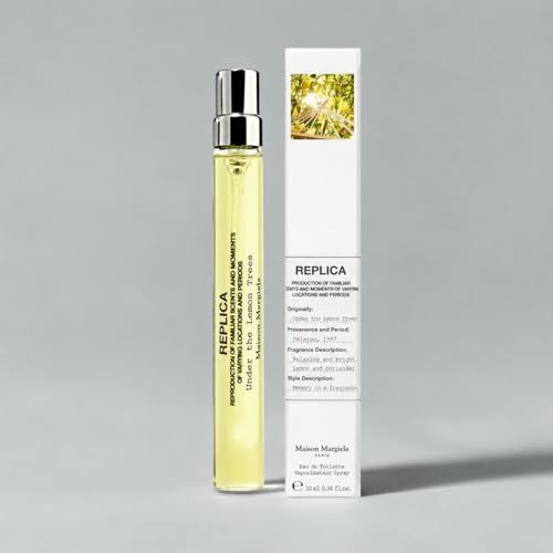 【並行輸入品】メゾンマルジェラ レプリカ ジャズクラブ 10ml 香水 ミニサイズ お試し 持ち運び用 レディース メンズpms 05d14fa9