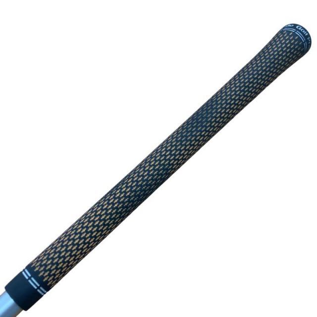 中古】 キャロウェイ MAVRIK 5W フェアウェイウッド FW 純正特注