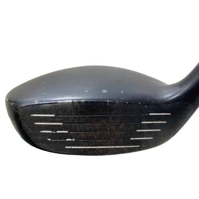 中古】 ピン G425 SFT 5W(アーコス無し) フェアウェイウッド FW ALTA J