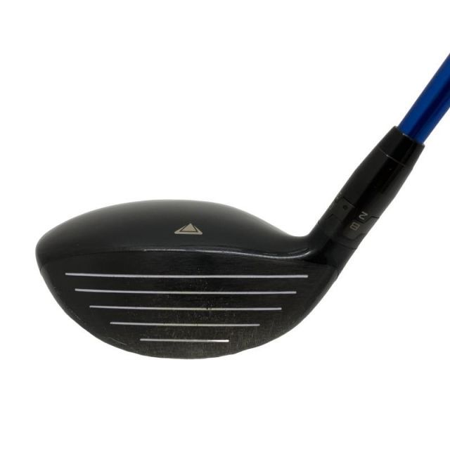 タイトリスト915F フェアウェイウッド 5W（18°）・7W（21°） セット タイトリスト915F フェアウェイウッド 5W（18°）・7W（21°） セット