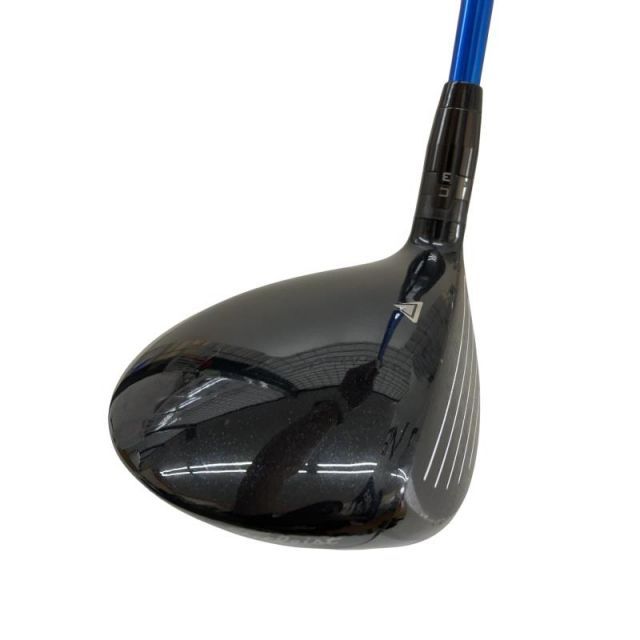 中古】 タイトリスト 915 F 7W フェアウェイウッド FW 純正特注
