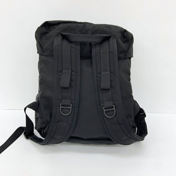 BRIEFING ブリーフィング リュック バッグパック SIMPLE FLAP シンプル