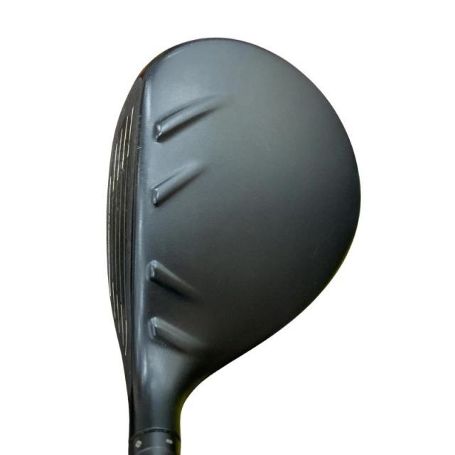 中古】 ピン G400 5W フェアウェイウッド FW ALTA J CB(FW