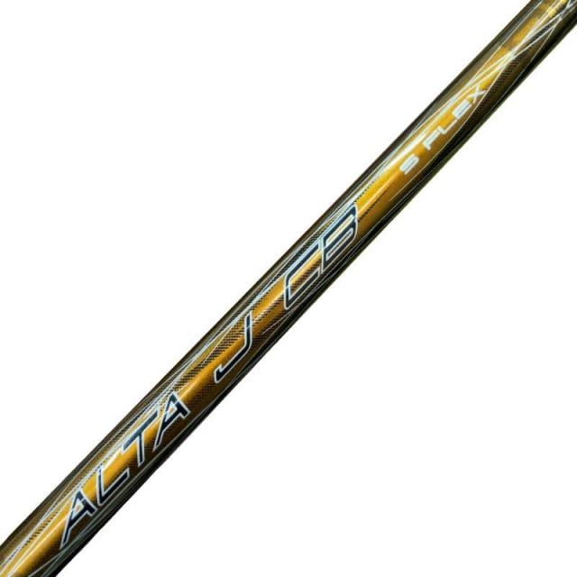 ピン G400 3W フェアウェイウッド FW ALTA J CB(FW) (フレックスSR 