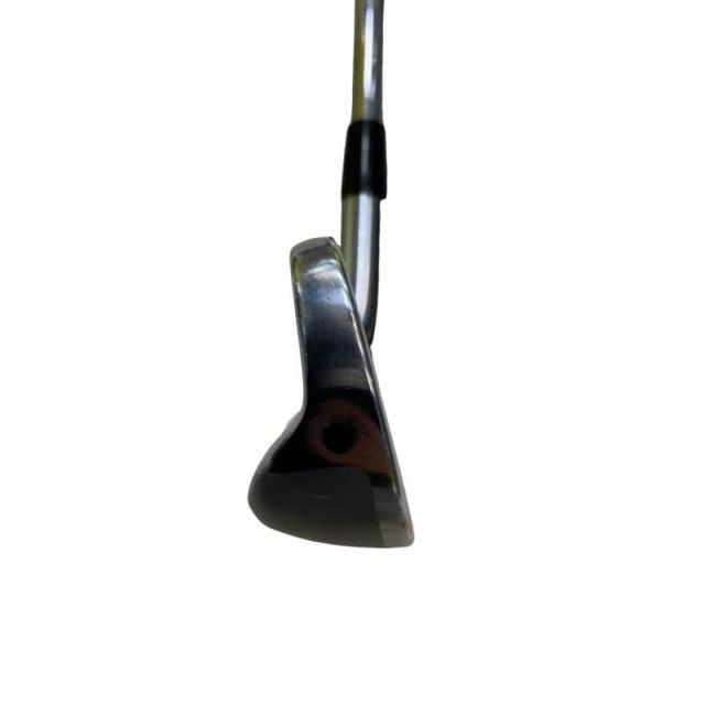 ミズノ　FLI-HI TourAD AD-75 Sシャフト U3 ミズノ FLI-HI TourAD AD-75 Sシャフト U3 Graphite Design Tour AD-75