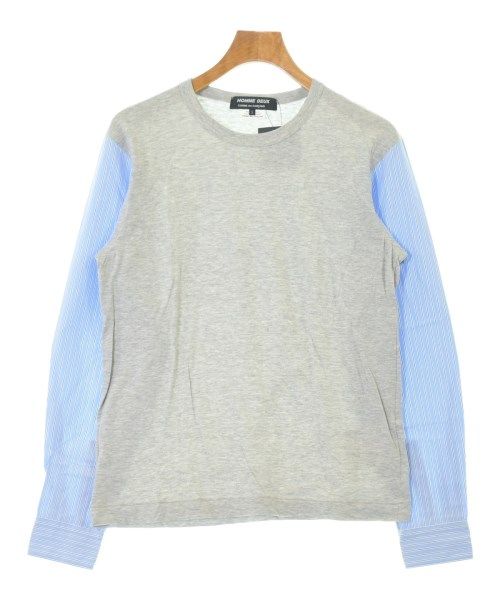 COMME des GARCONS HOMME DEUX Tシャツ・カットソー メンズ 【古着】【中古】【送料無料】