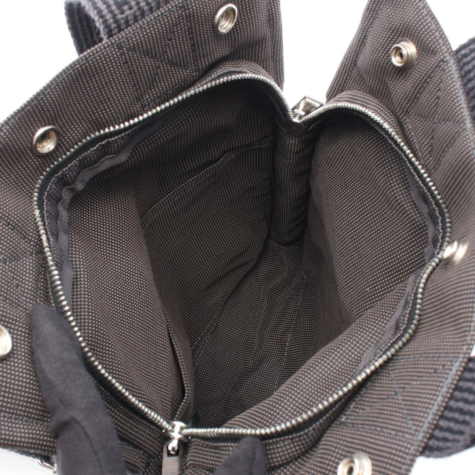 エルメス HERMES リュックサック バックパック エールライン アドPM 