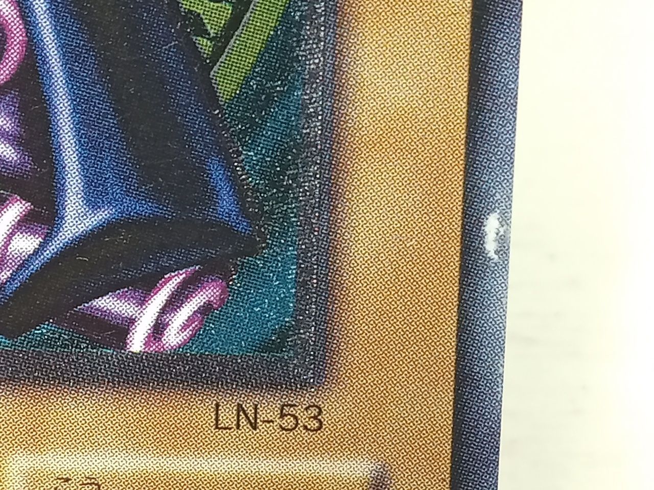 KONAMI コナミ 遊戯王OCGデュエルモンスターズ ブラック・マジシャン 