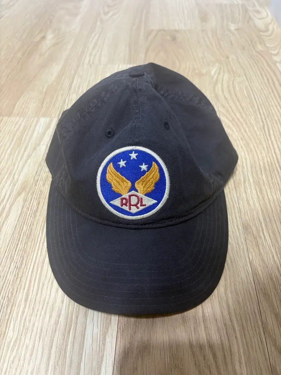 RRL ダブルアールエル 帽子 出品