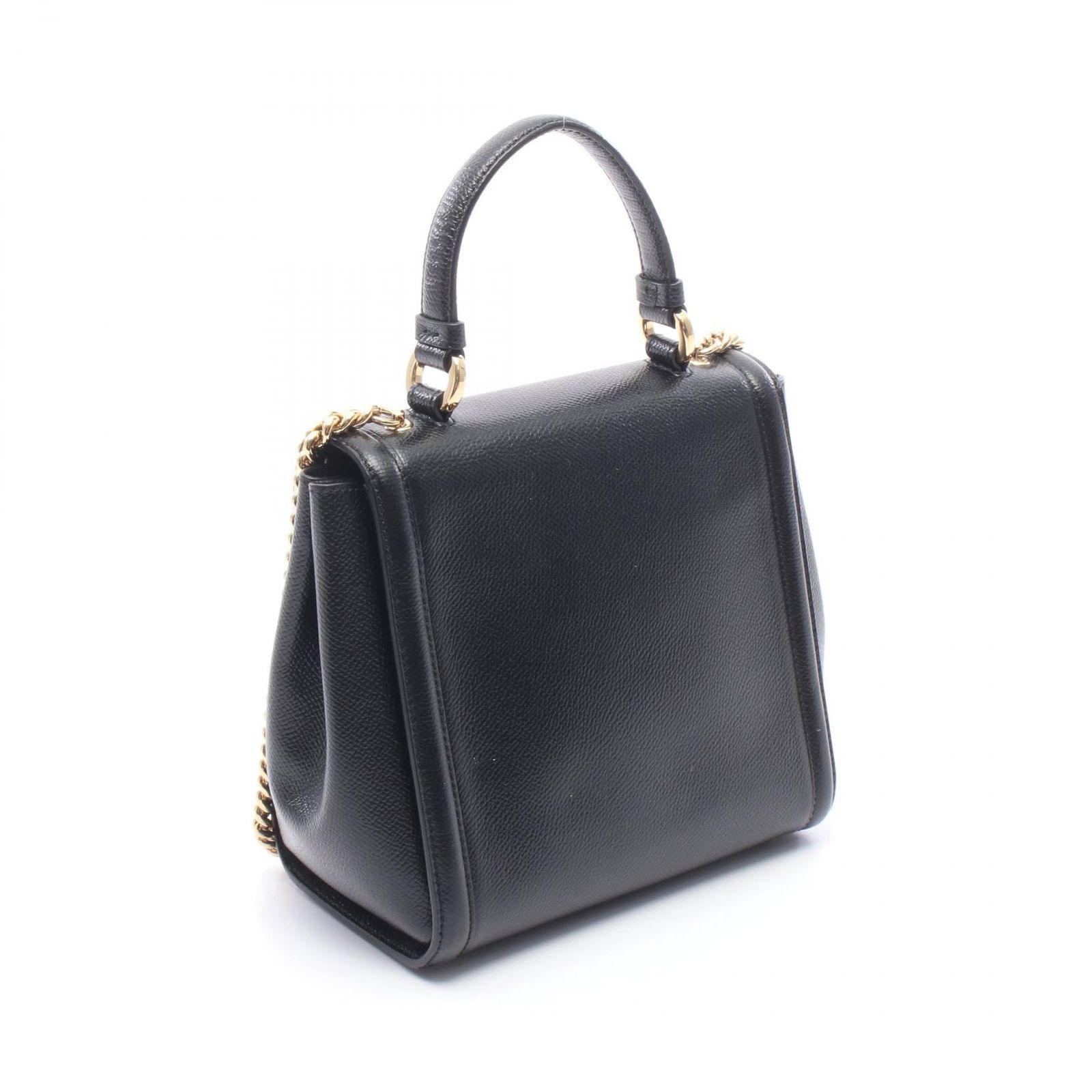 サルヴァトーレフェラガモ Salvatore Ferragamo ショルダーバッグ