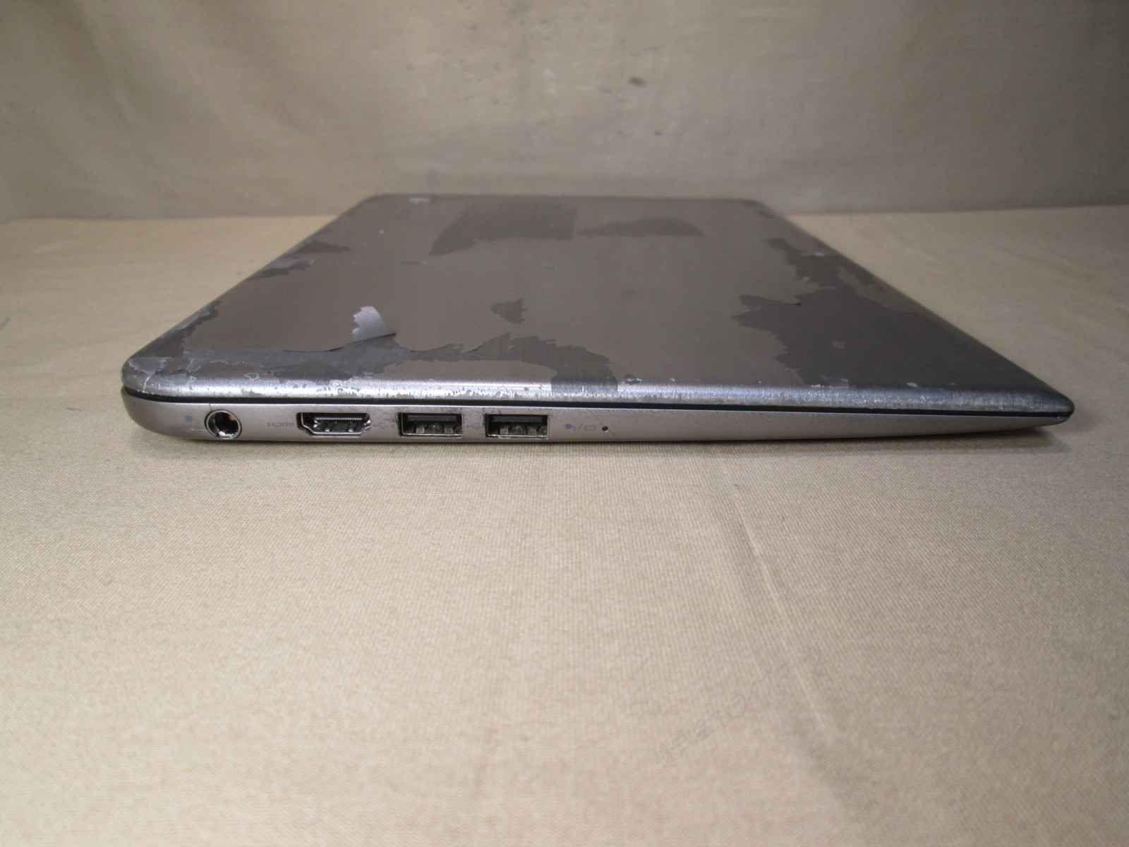 東芝 dynabook KIRA V73/PS【SSD搭載】 Core i5 5200U 【Windows11