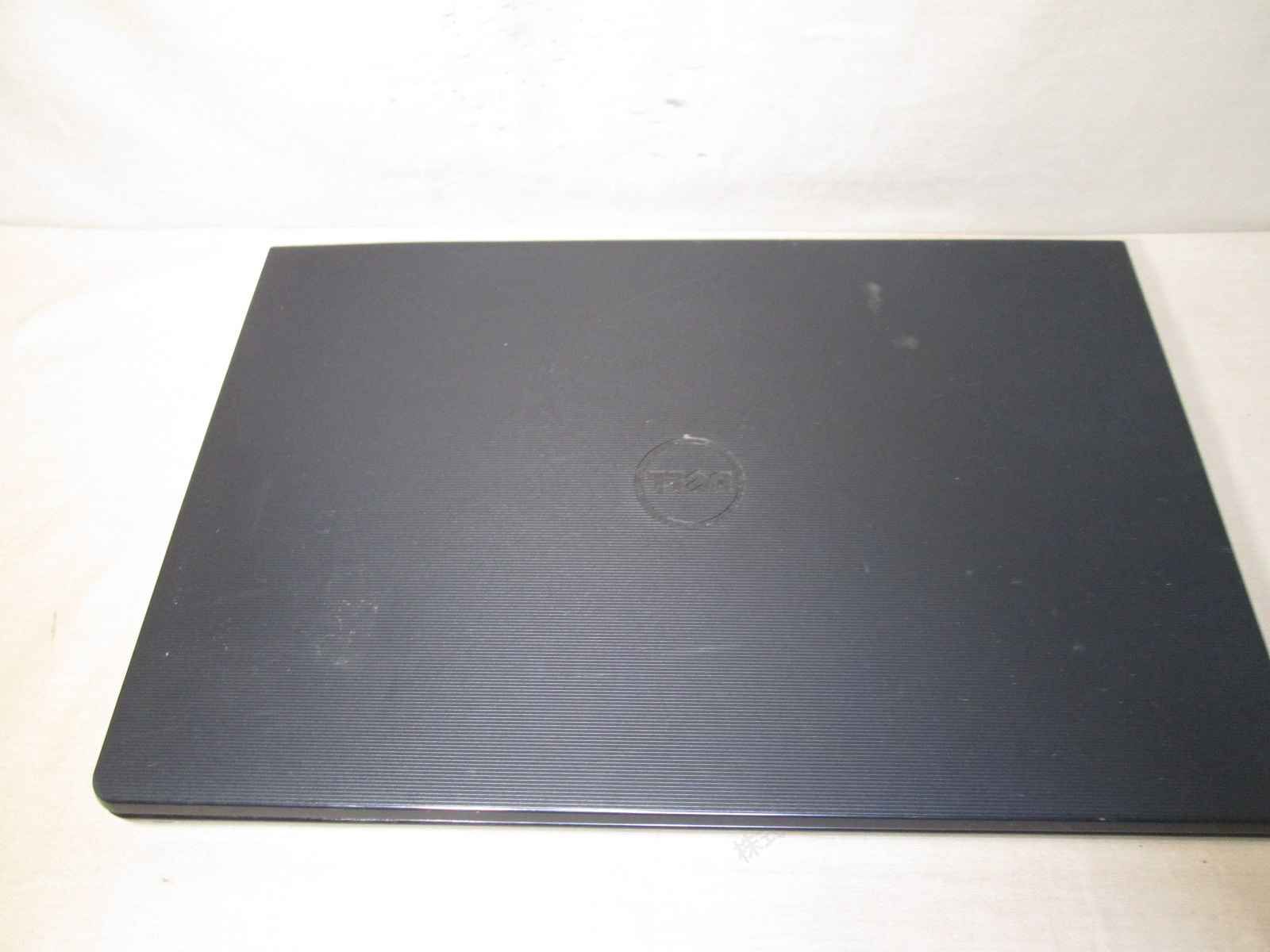 DELL Vostro 3558【SSD搭載】 Core i3 4005U 【Windows11 Pro】MS 365