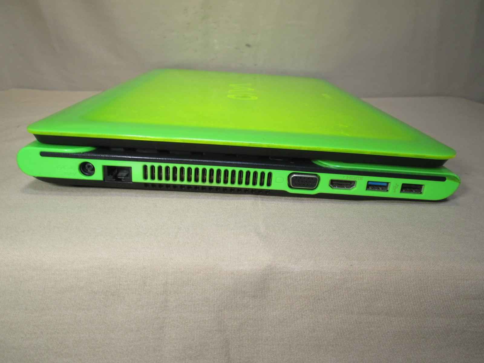 SONY VAIO VPCCB4AJ 【Windows7世代のPC】 均一／USB3.0／HDMI