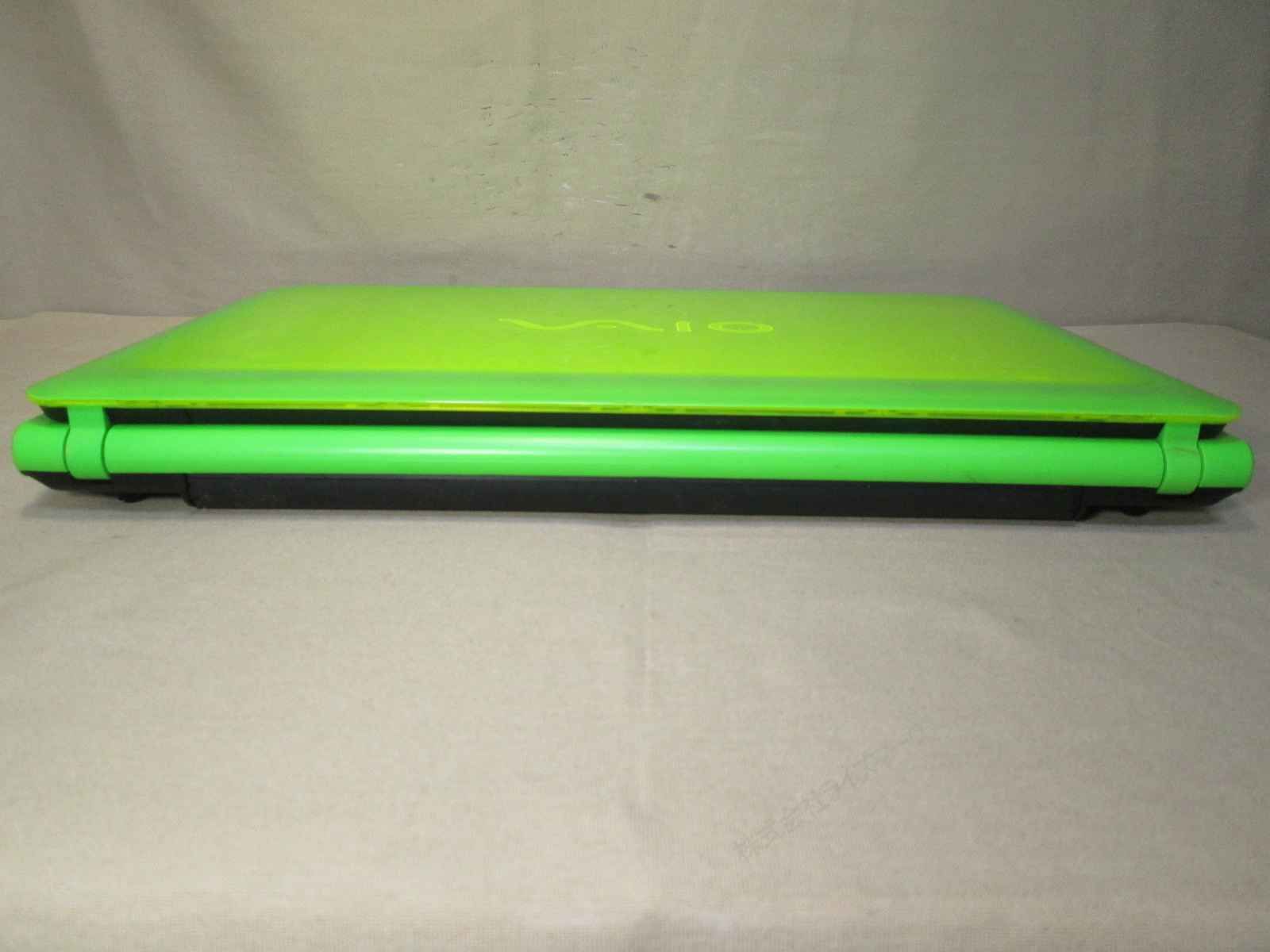 SONY VAIO VPCCB4AJ 【Windows7世代のPC】 均一／USB3.0／HDMI