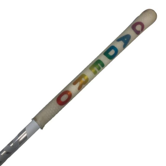 中古】 テーラーメイド M2(2017) 3HL レディース フェアウェイウッド