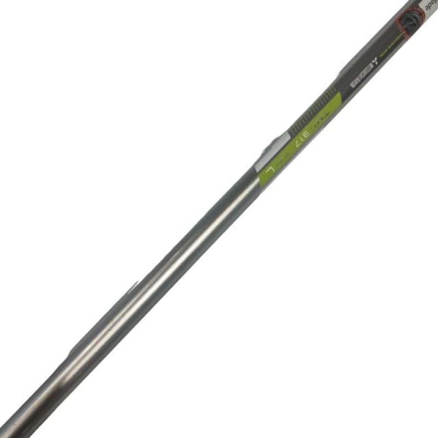 中古】 テーラーメイド M2(2017) 3HL レディース フェアウェイウッド