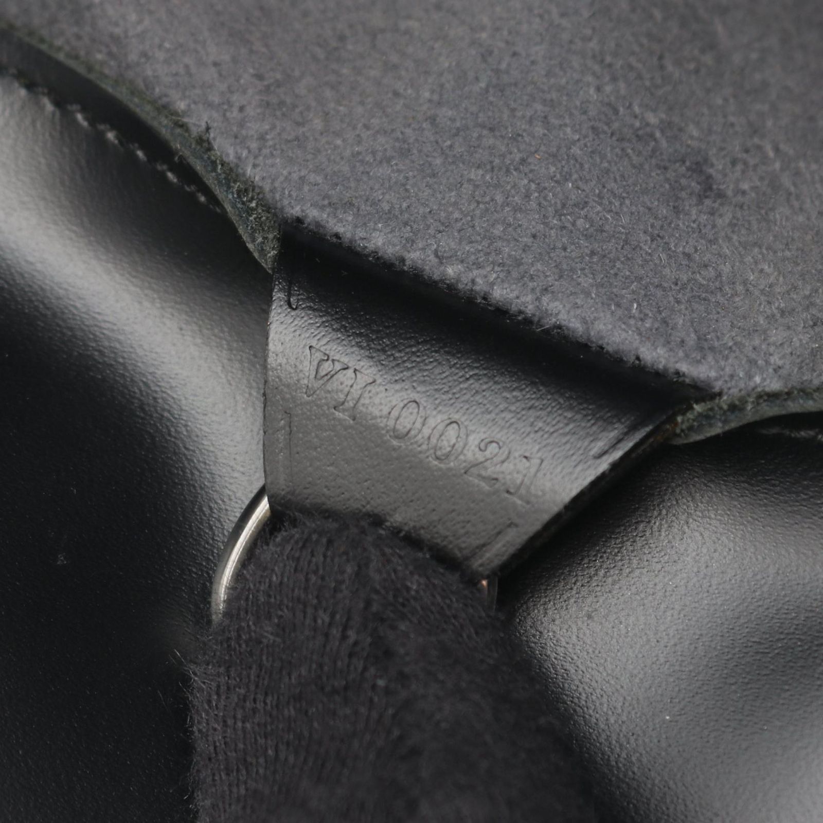 ルイ・ヴィトン LOUIS VUITTON ハンドバッグ ノクタンブル M54522 