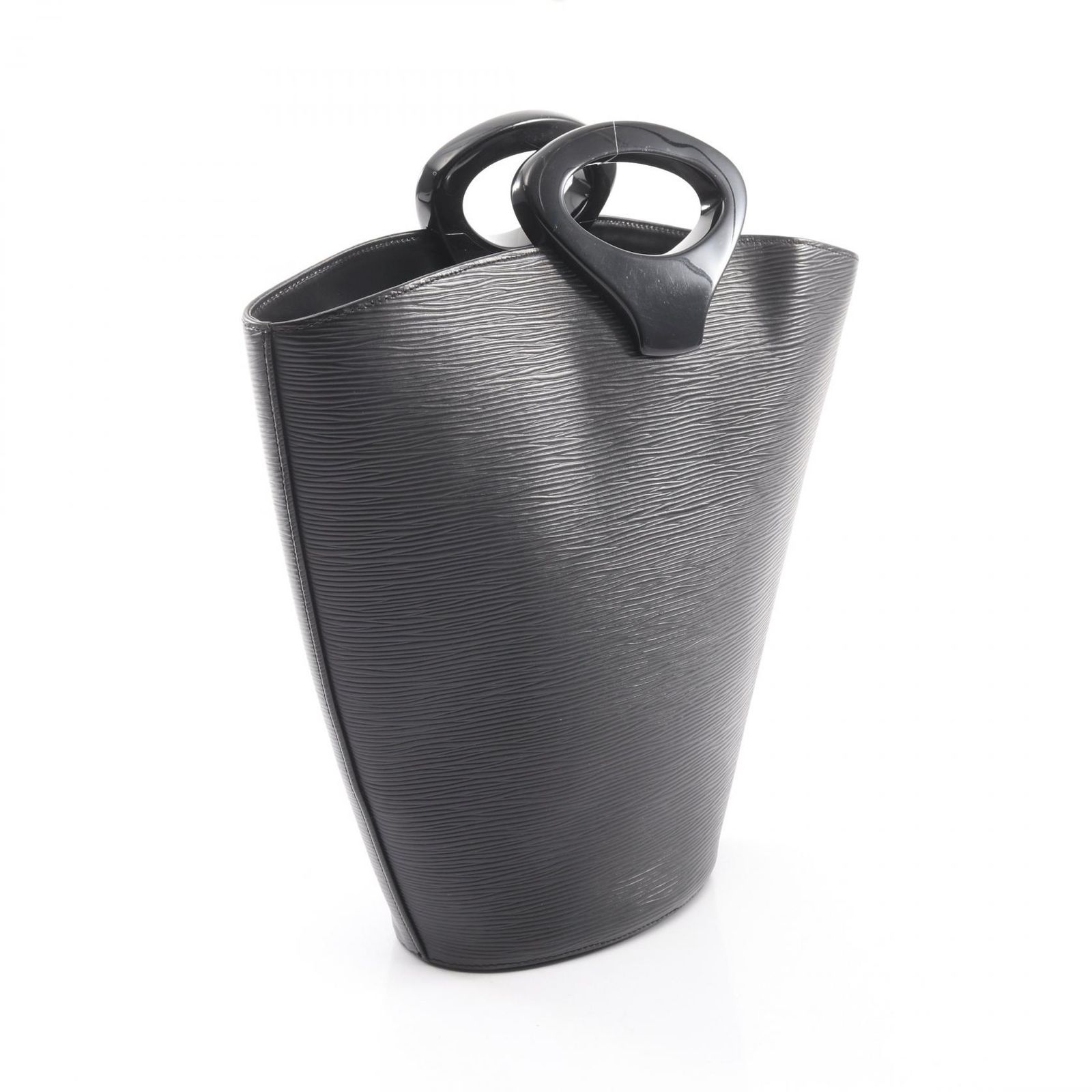 ルイ・ヴィトン LOUIS VUITTON ハンドバッグ ノクタンブル M54522 